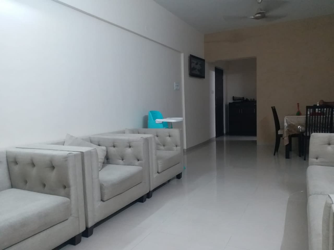 Evershine Sapphire thumbnail 3