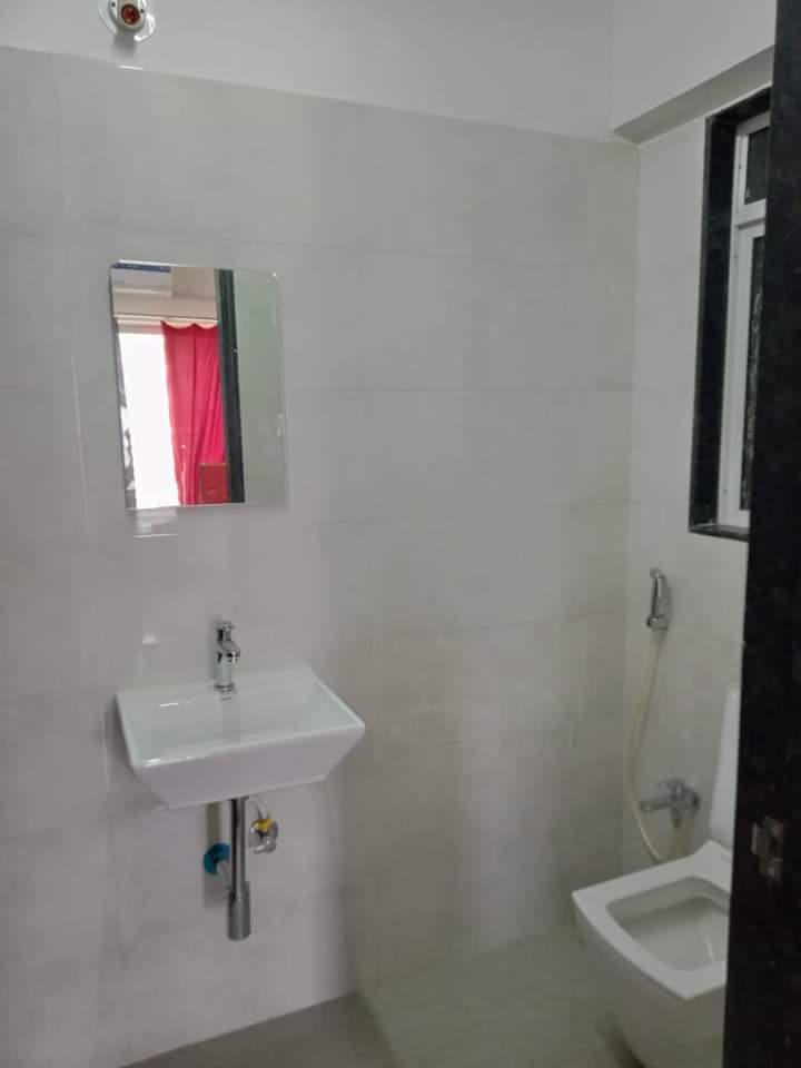 Panch shirshti Complex thumbnail 6