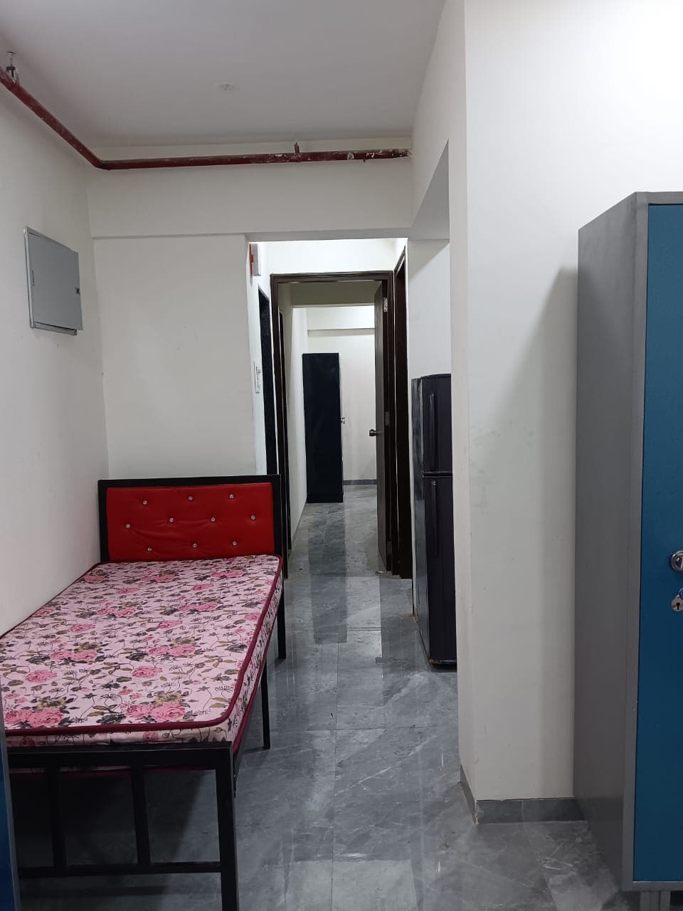 Parijat Tower thumbnail 2