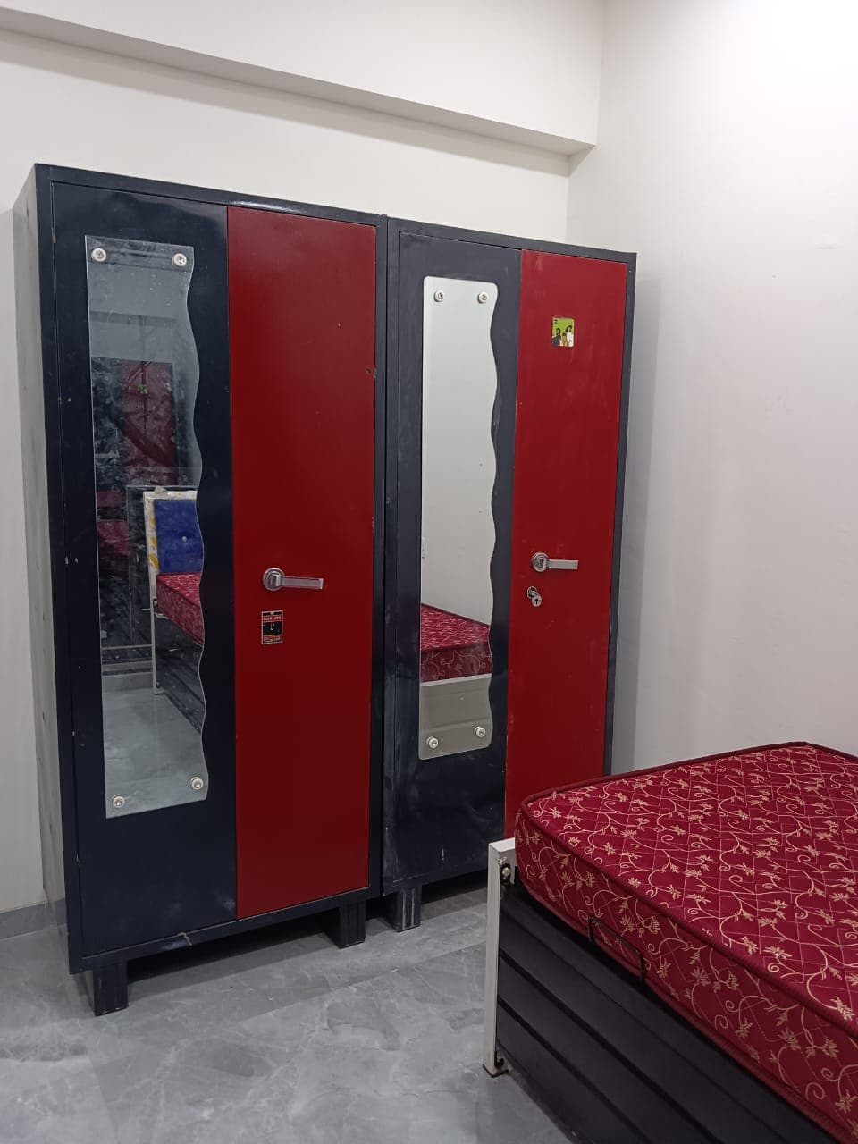 Parijat Tower thumbnail 5