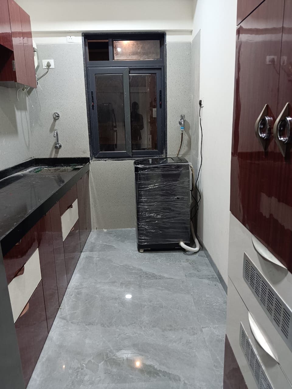 Parijat Tower thumbnail 3