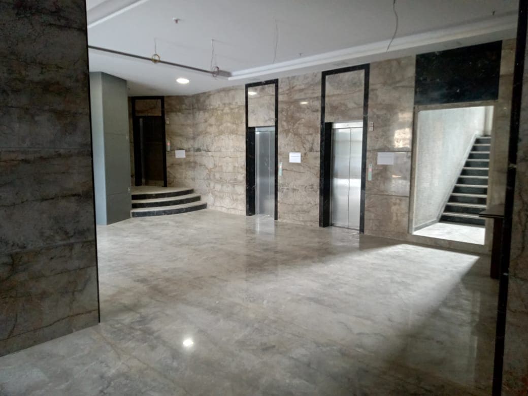 Jupiter Building thumbnail 5