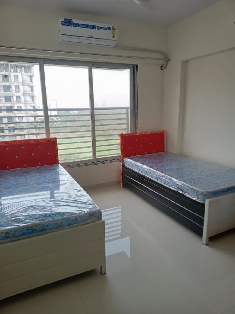 Jupiter Building thumbnail 4