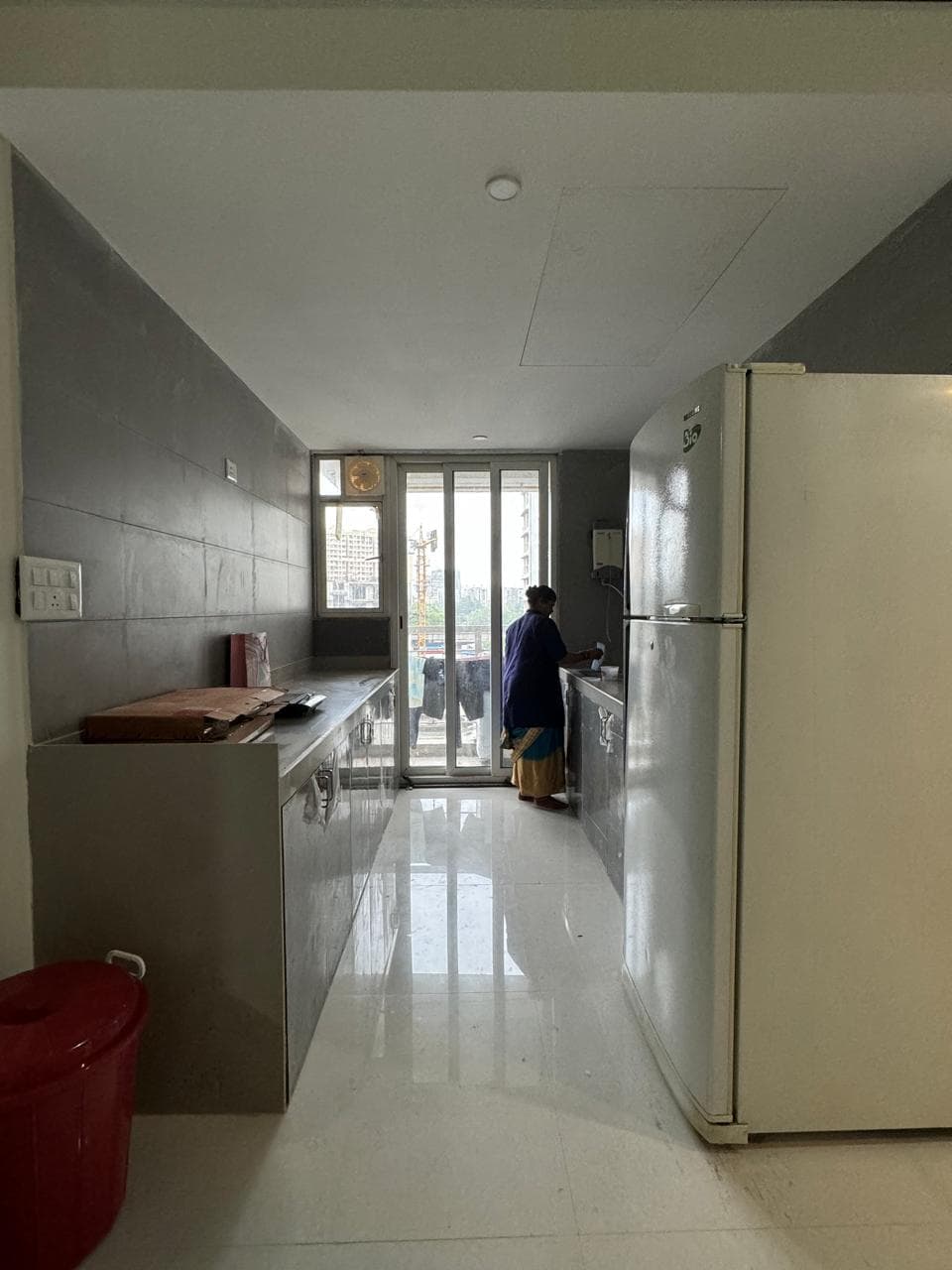 Trinty Building thumbnail 4