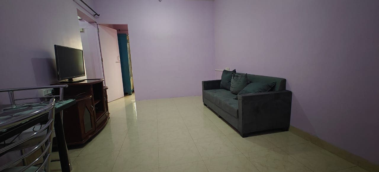 Raheja nest building thumbnail 3