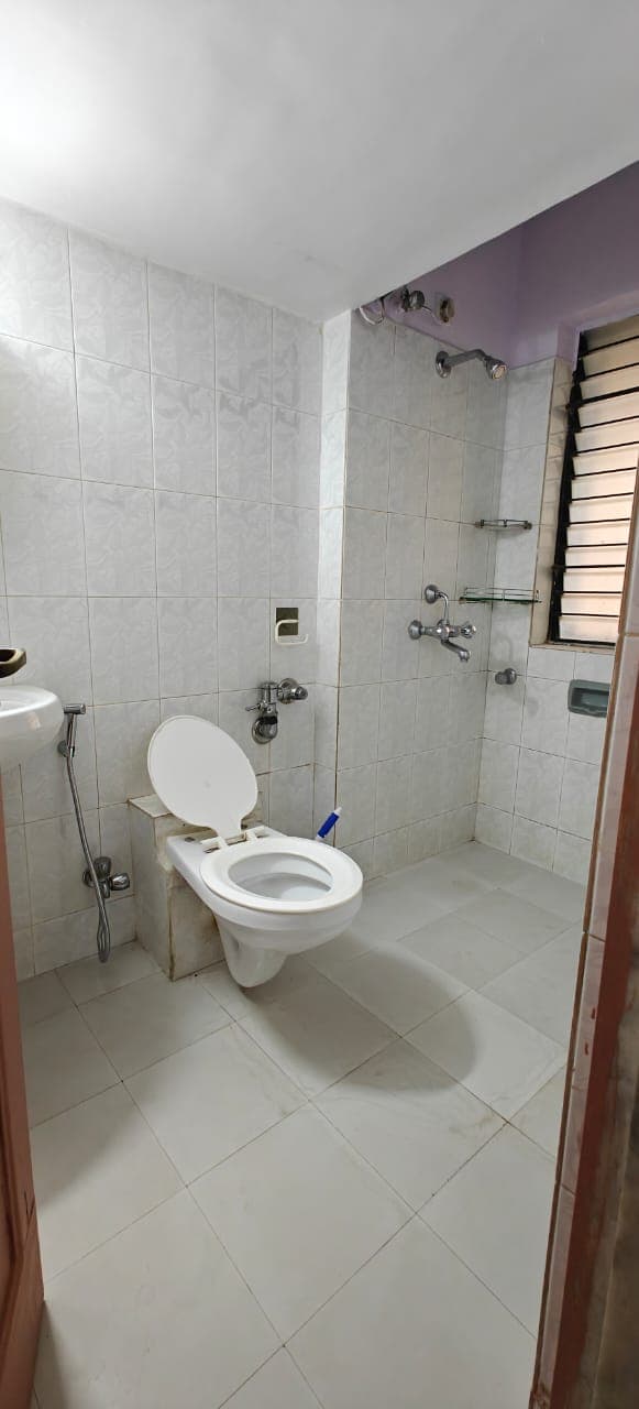 Raheja nest building thumbnail 4