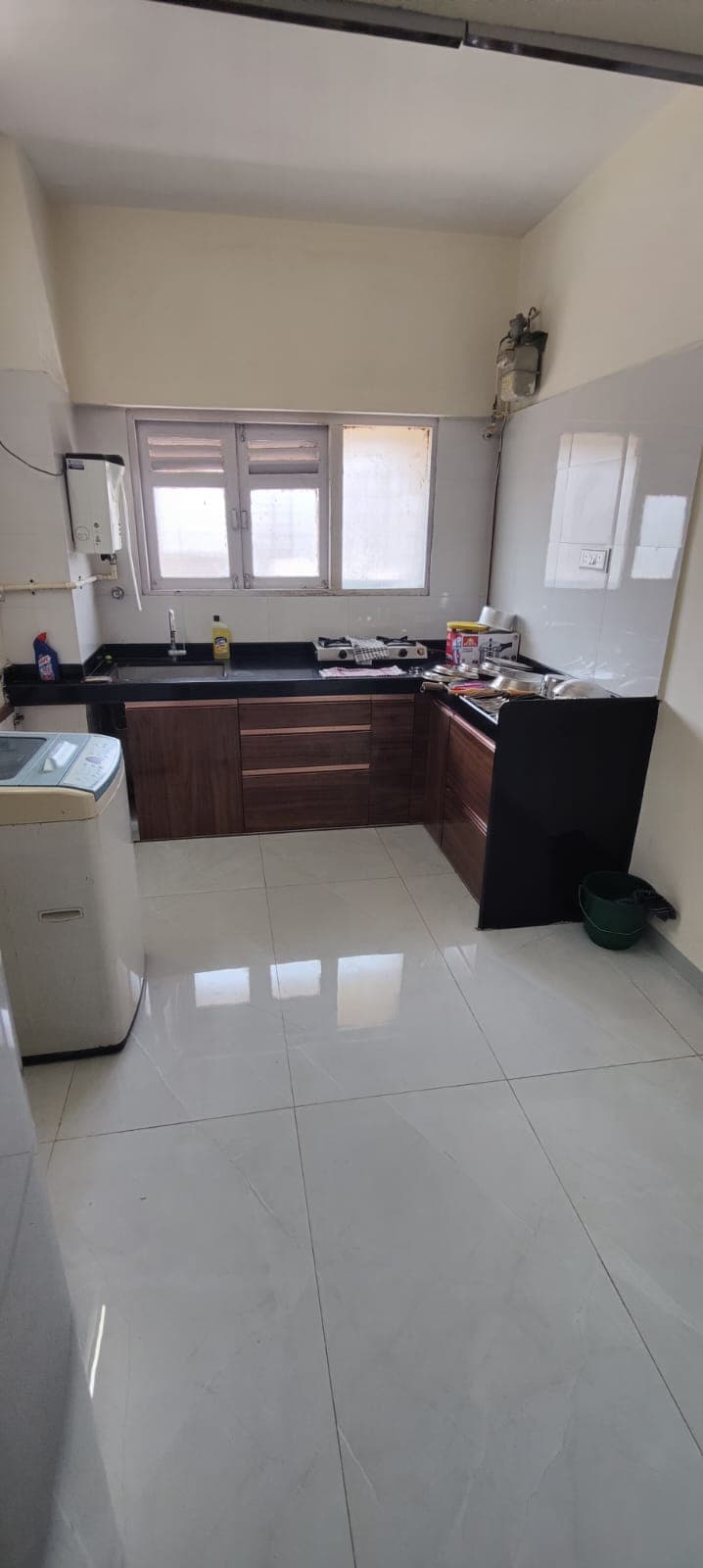 Kanakia Sevens thumbnail 2