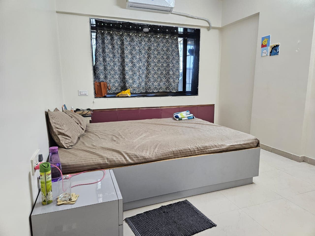 Panch shirshti Complex thumbnail 4