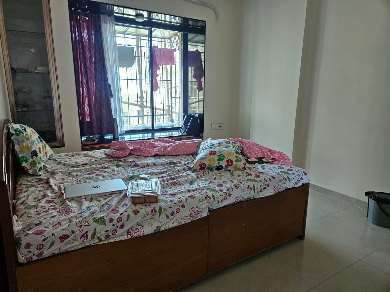 Panch shirshti Complex image 1