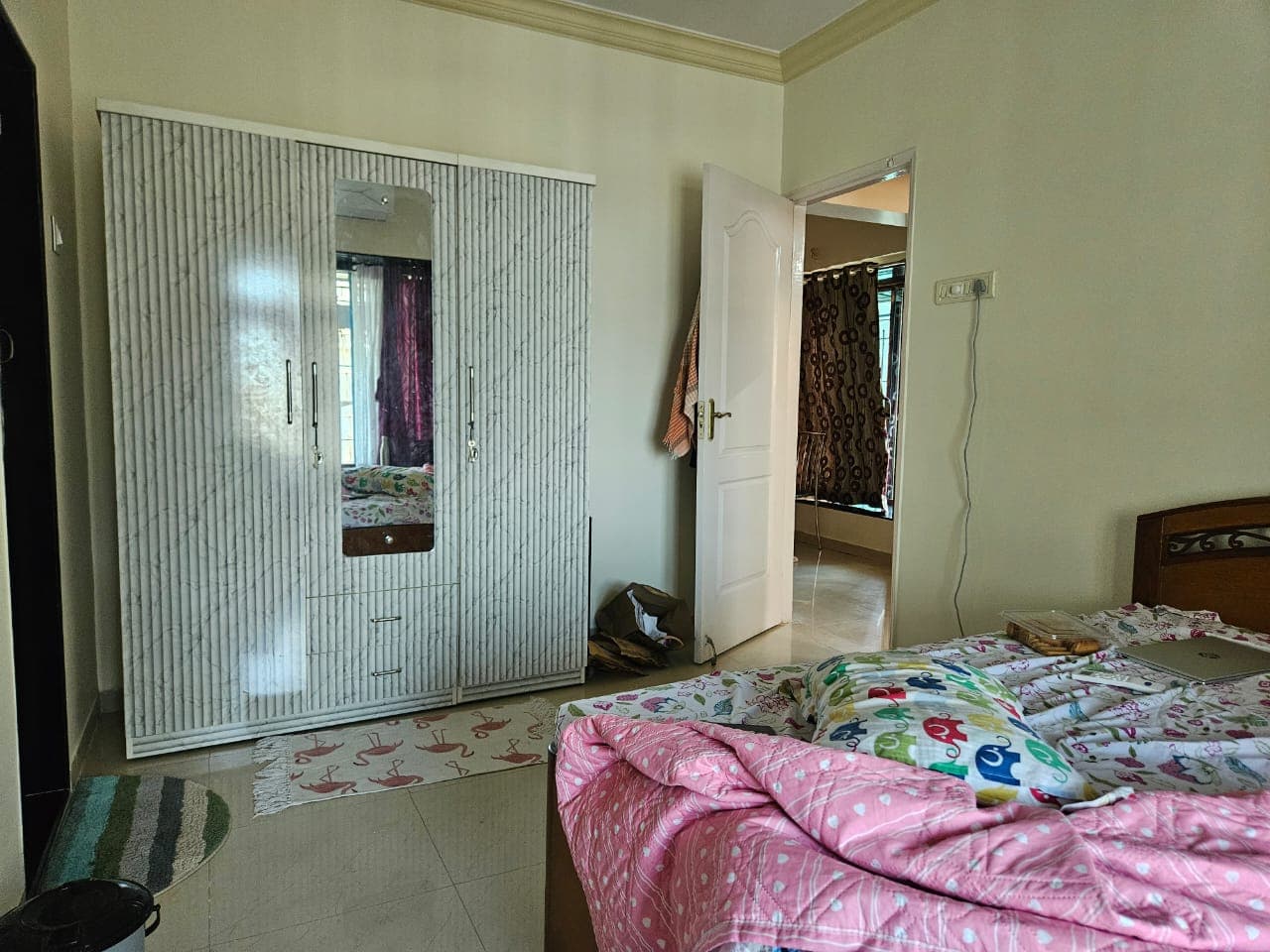 Panch shirshti Complex thumbnail 2