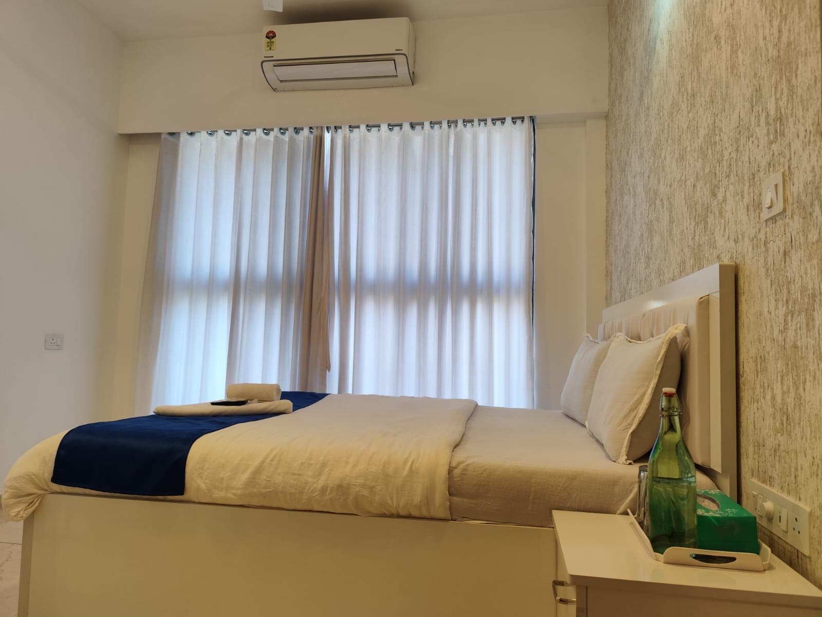 Godrej urban Park image 1