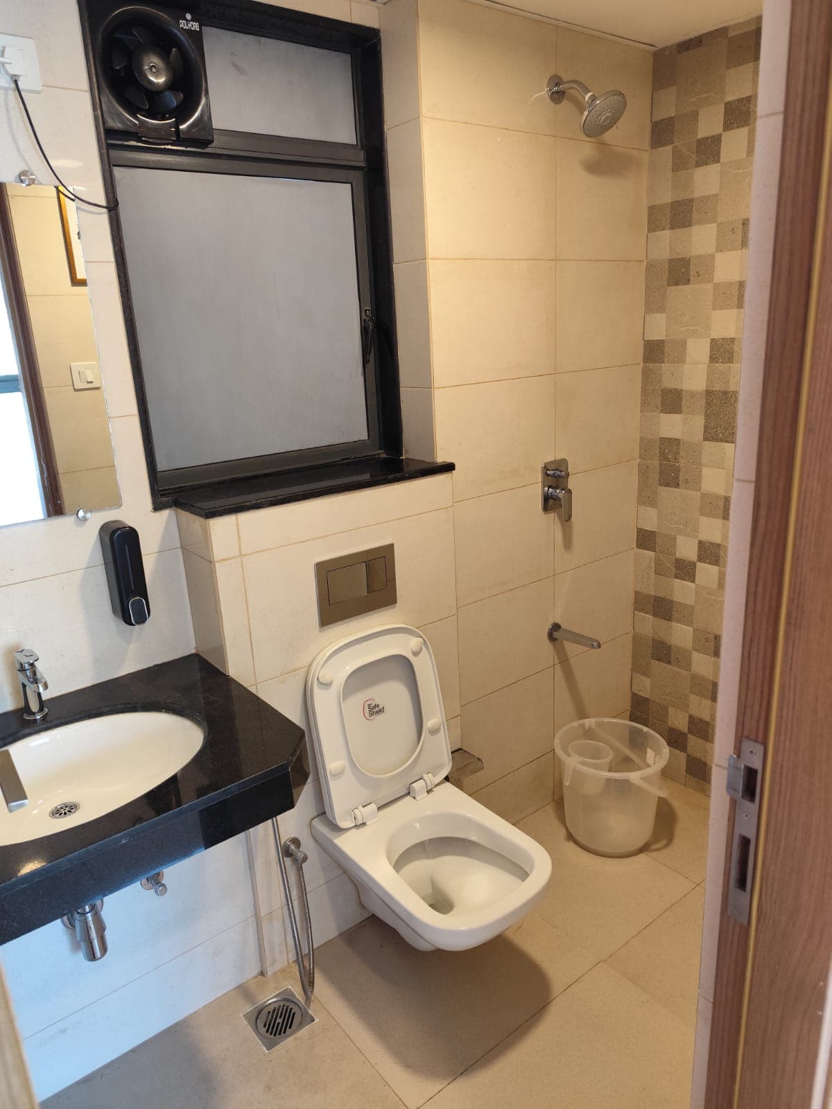 Godrej urban Park thumbnail 5