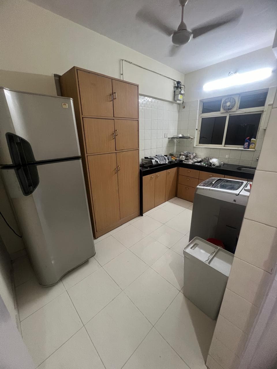 Kailash Tower Panch Shirshti Complex thumbnail 3