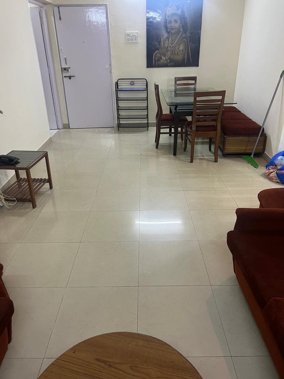 Kailash Tower Panch Shirshti Complex thumbnail 4