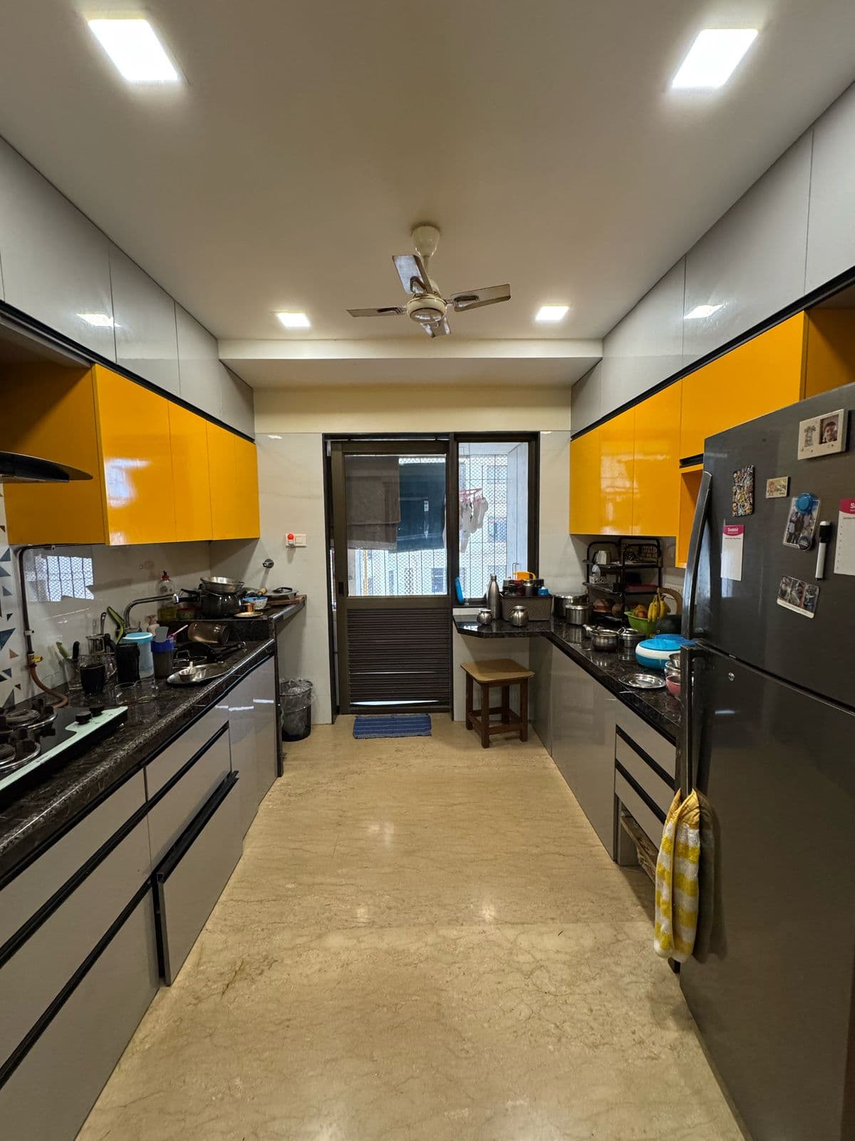 Emerald Isle thumbnail 4